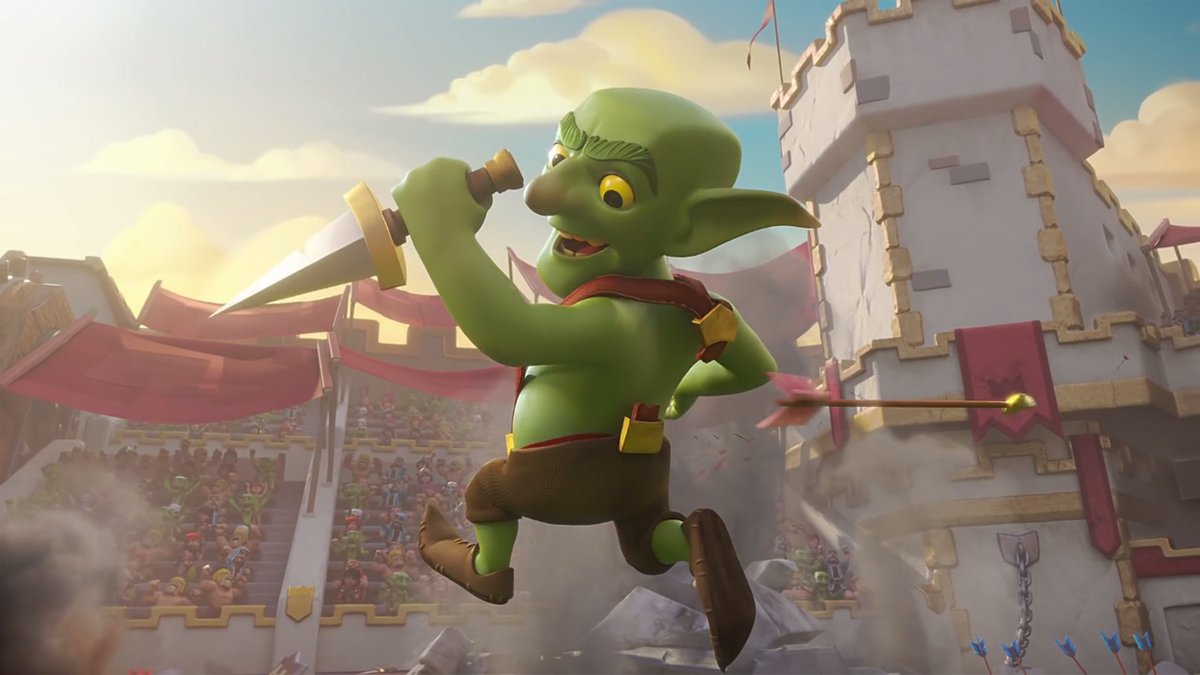 Somos Gamer Coach Perú, nos encargamos de brindar coaching para CR. Nuestro servicio contempla asesorías personalizadas sobre distintos temas del juego. Contamos con un staff de entrenadores calificados. ¿Estás listo para vivir la experiencia Gamer Coach? ⚔️