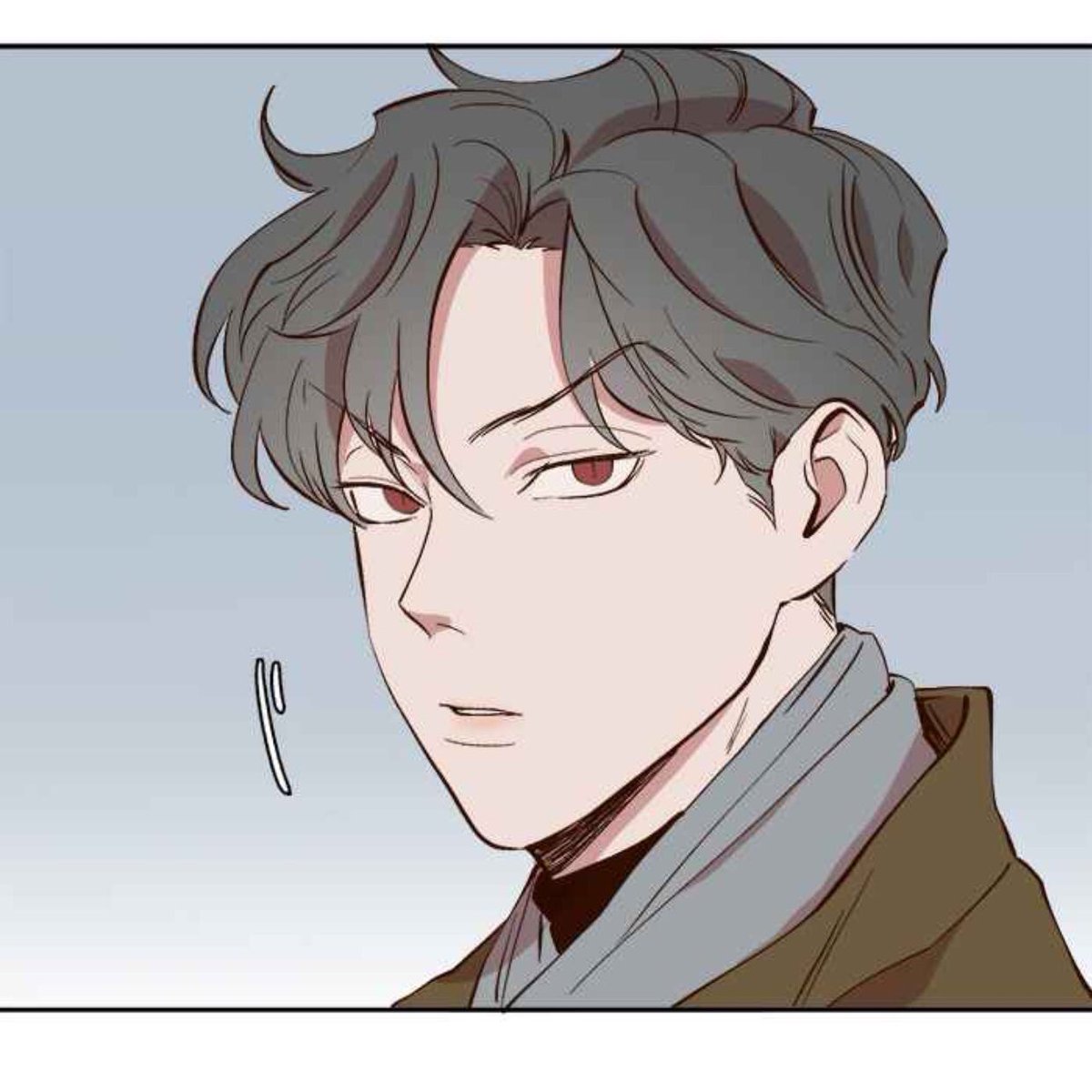 devildazai's tweet image. this really my fave outfit of saho 💝💞💞💓💗💗💖💘💕💕💘💘💖💖💖💓💞💝