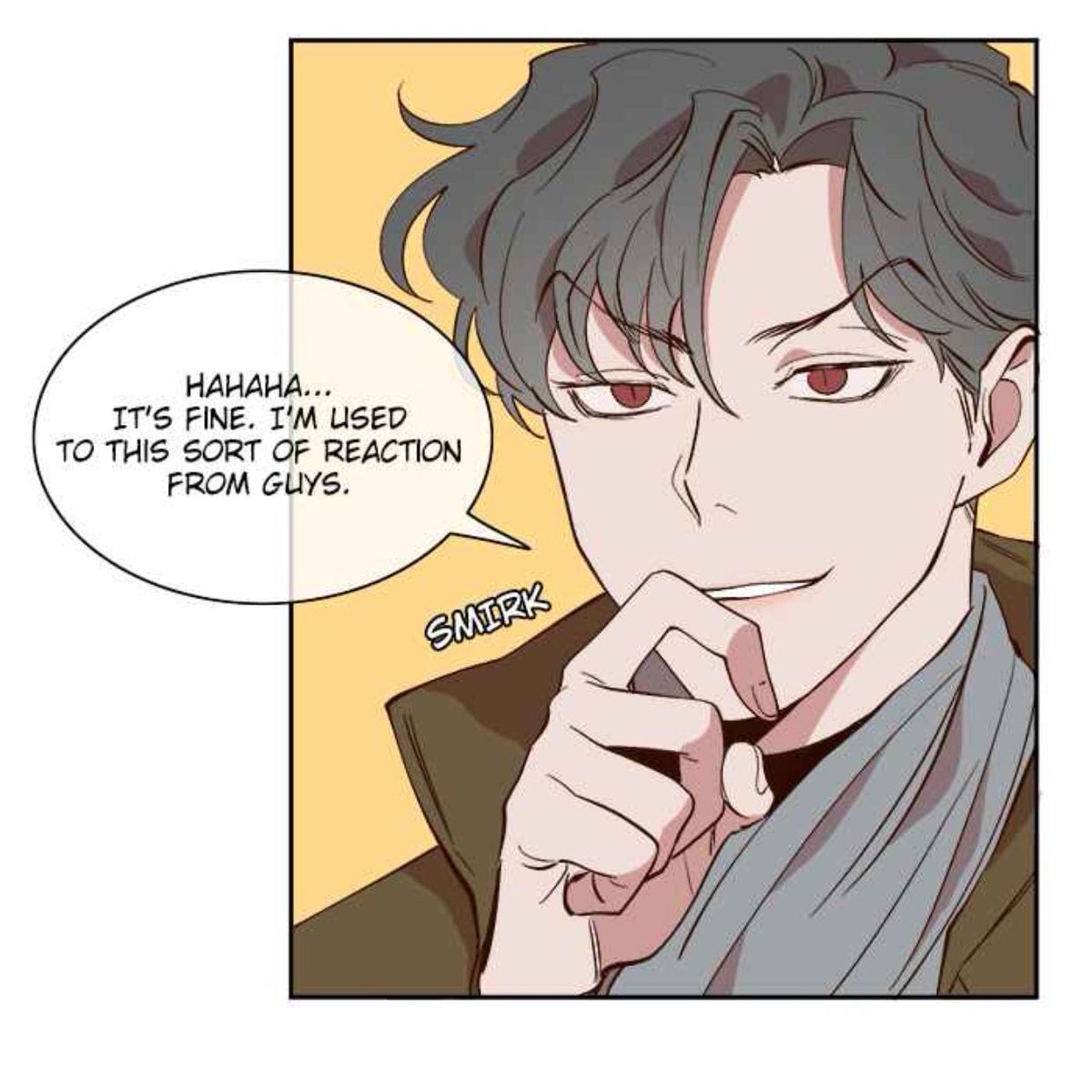 devildazai's tweet image. this really my fave outfit of saho 💝💞💞💓💗💗💖💘💕💕💘💘💖💖💖💓💞💝