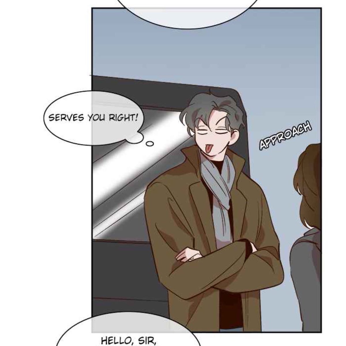 devildazai's tweet image. this really my fave outfit of saho 💝💞💞💓💗💗💖💘💕💕💘💘💖💖💖💓💞💝