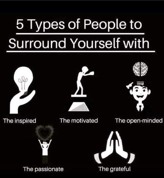 Something to consider....