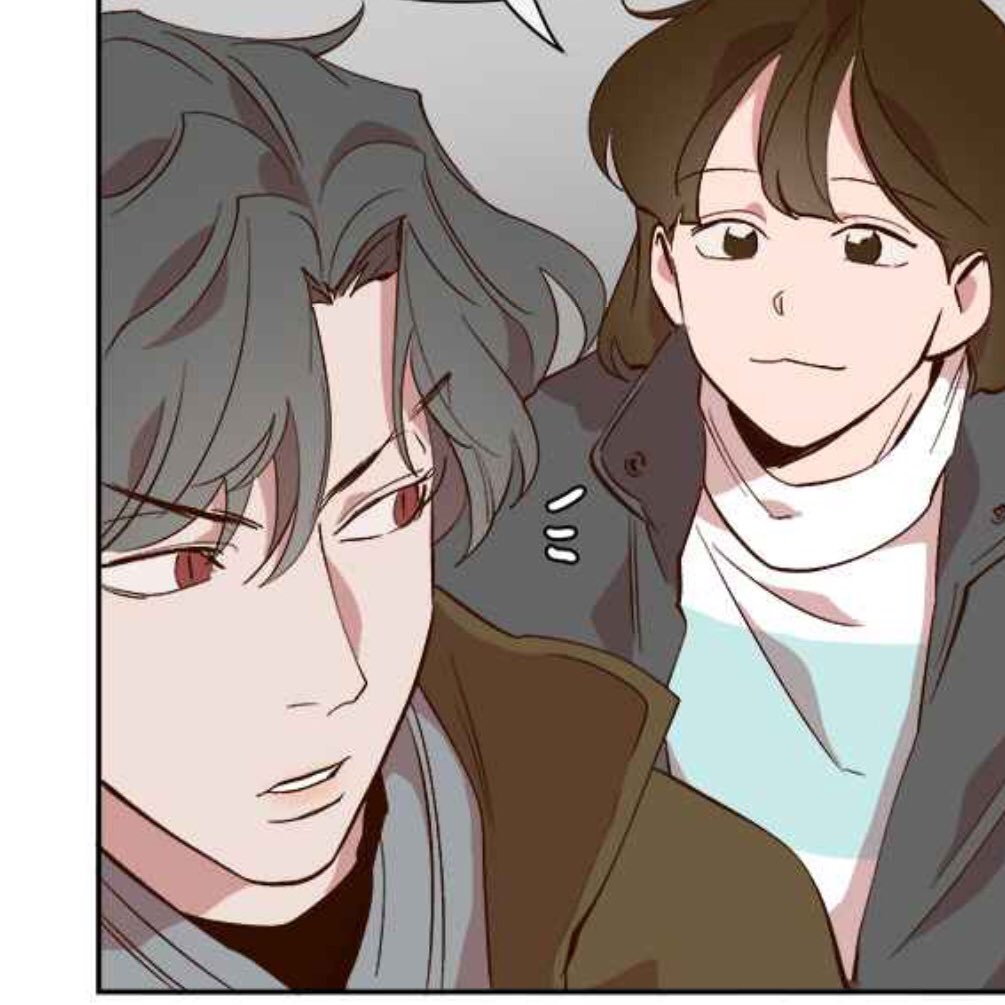 devildazai's tweet image. this really my fave outfit of saho 💝💞💞💓💗💗💖💘💕💕💘💘💖💖💖💓💞💝