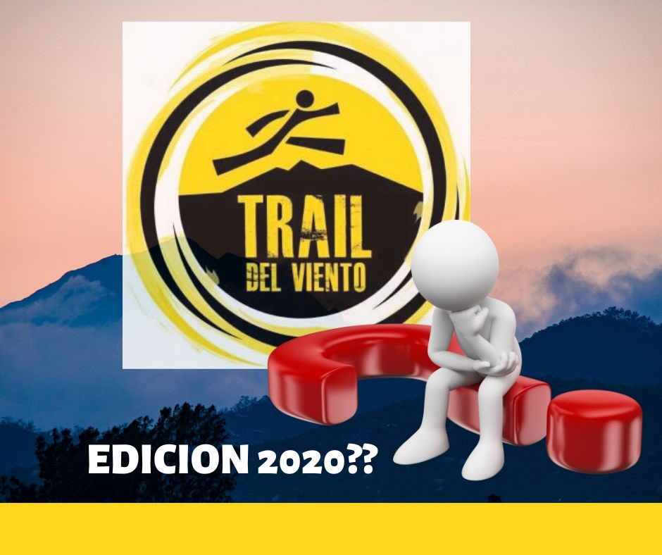 Trail Del Viento (@traildelviento) on Twitter photo 