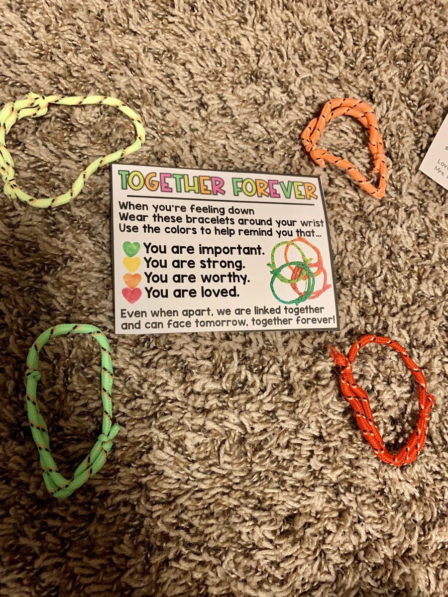 PalmersFirsties's tweet photo. End of the year gifts looked a little different this year but I loved them! 🥰
@JCPSKY https://t.co/aFRmVAd7u8