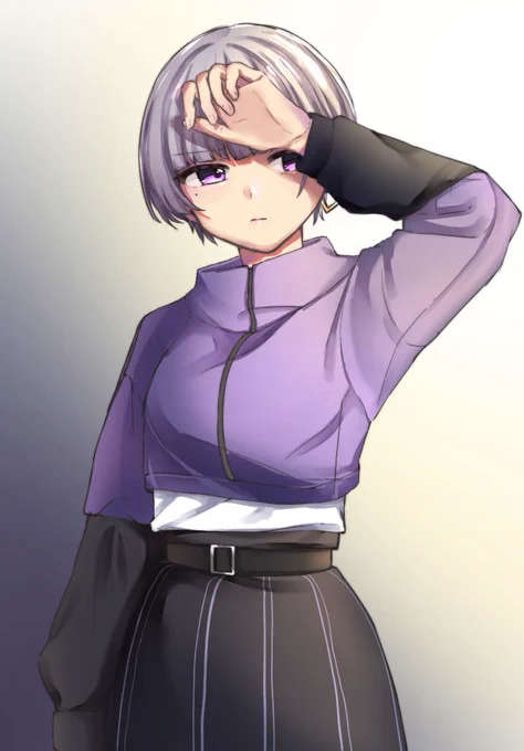 #誰か優しい人が拡散してくれてフォロワーさんが増えるらしい 