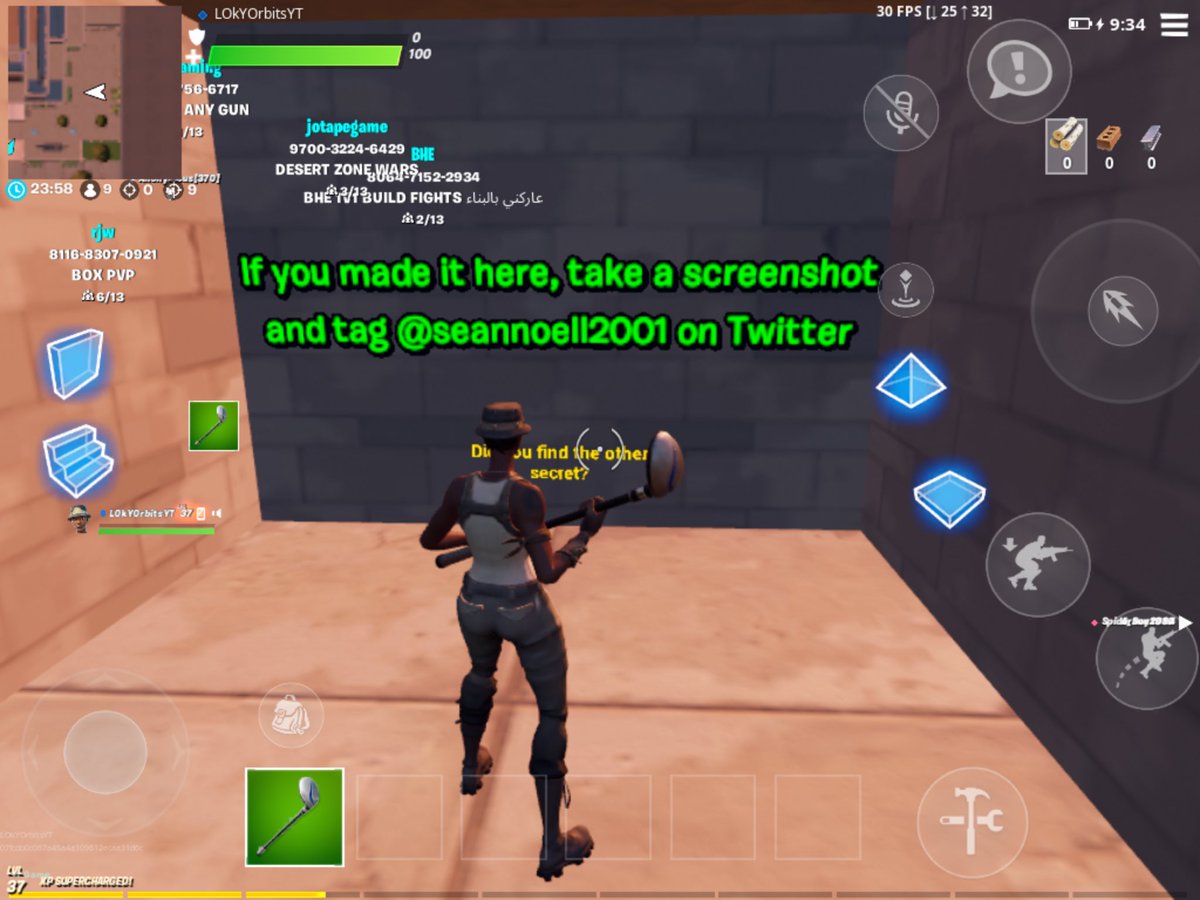 LOkYOrbits tweet media