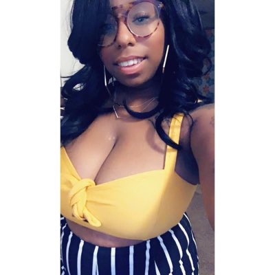 #NewProfilePic https://t.co/sBzx4Rr5Qp<a href="/tag/newprofilepic"class="tags">#NewProfilePic</a>