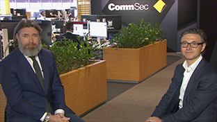 RT <a href="/CommSec/">CommSec</a>: [VIDEO] Executive Series: <a href="/BetaShares/">Betashares</a> CEO, Alex Vynokur speaks with Tom Piotrowski about the investor reaction to ETFs  and what opportunities are in place through ETFs to navigate the current COVID-19 crisis commsec.com.au/market-news/ex… #ausbiz