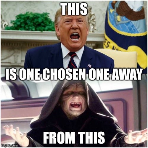 GM Hooly (@gmhooly) on Twitter photo 