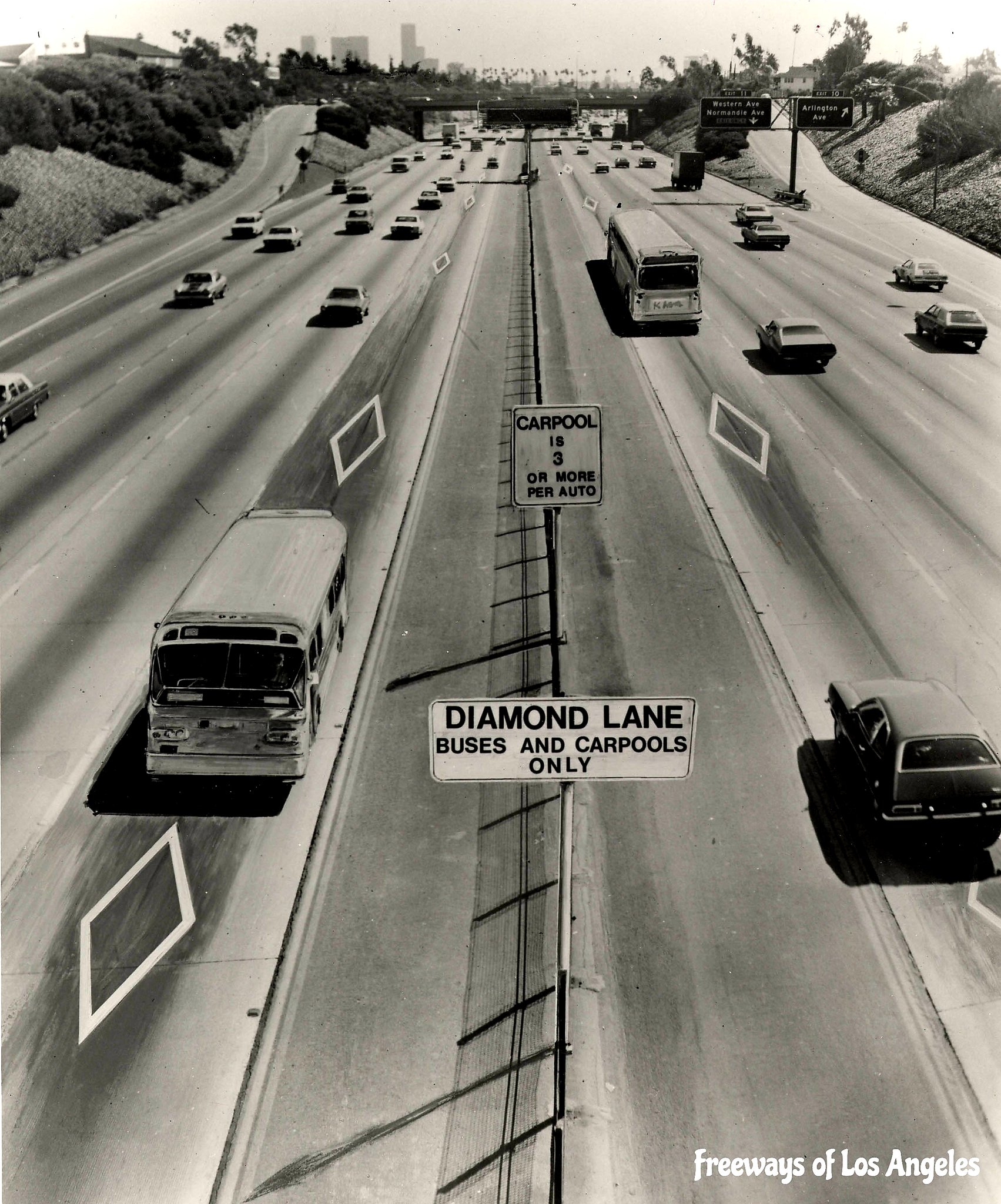 What Happened On The 10 Freeway Today 72 - rjz9ocj