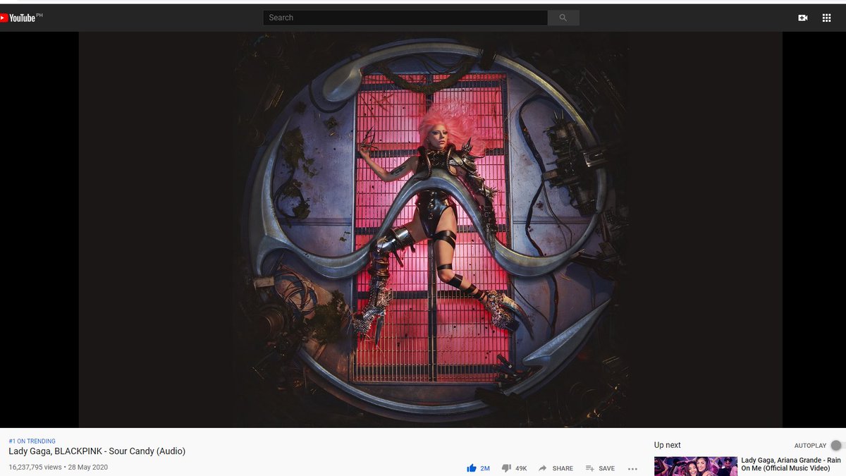 Гага алессандро. Lady gaga ariana grande. Леди гага хроматика. Lady gaga chromatic ball tour. Lady gaga chromatica ball tour.