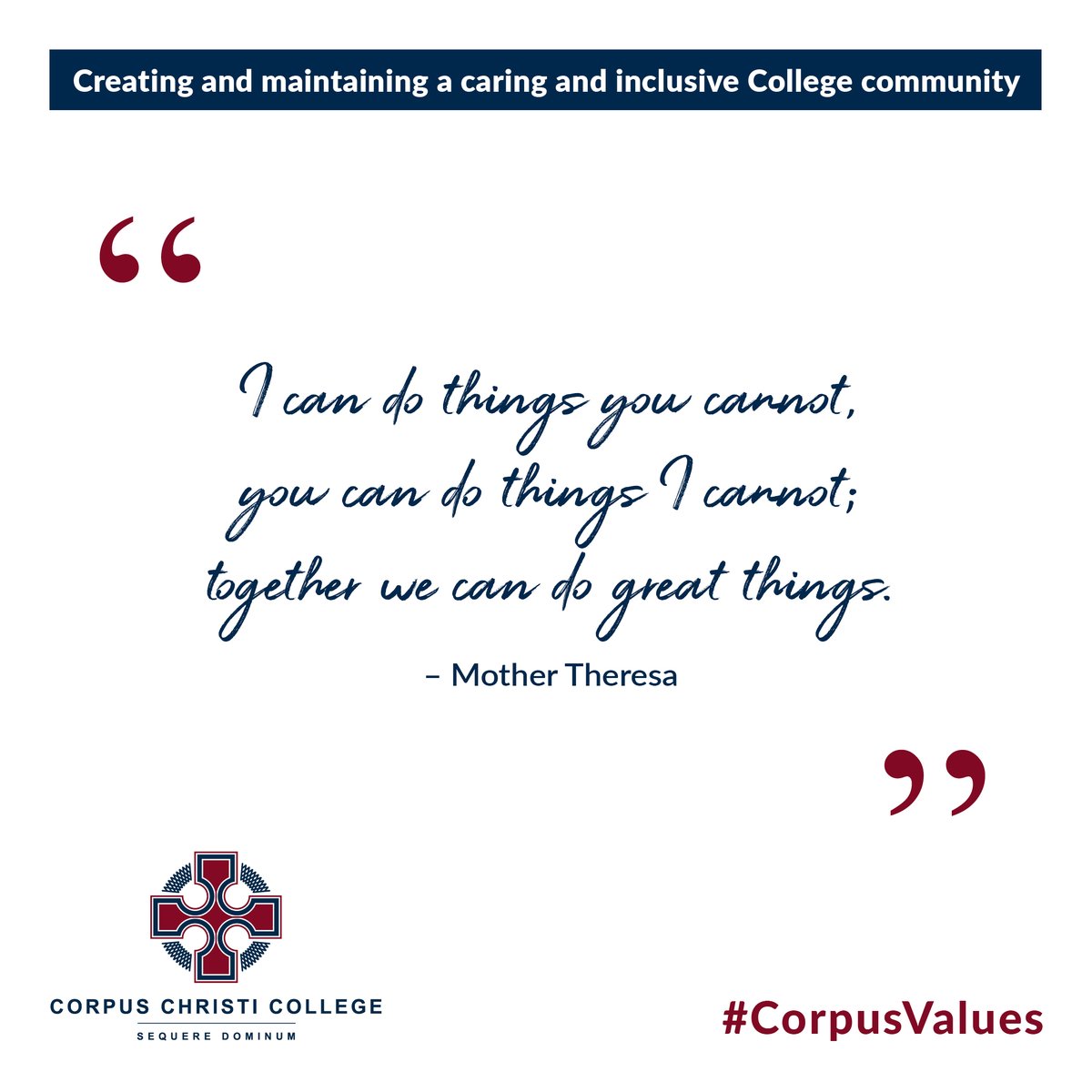 CorpusCCC's tweet image. 