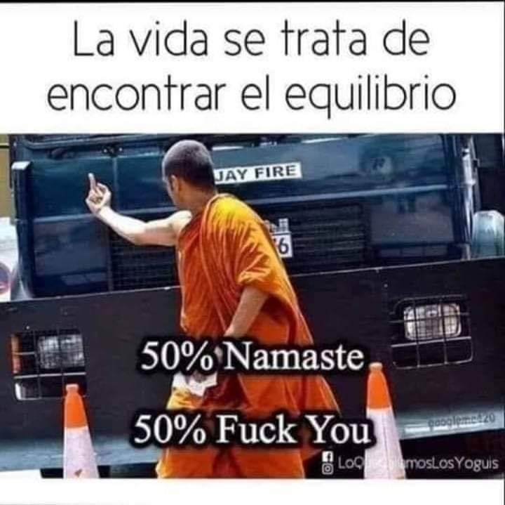 camiloerr's tweet image. 