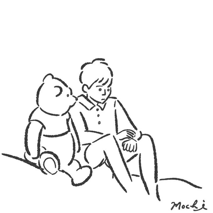 コジコジのtwitterイラスト検索結果 古い順 コジコジのtwitterイラスト検索結果 古い順