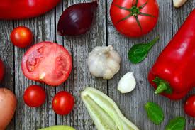 loremivillones's tweet photo. Do nightshade vegetables cause inflammation? https://t.co/c1xcKkJp7T https://t.co/EEjqivRwFJ