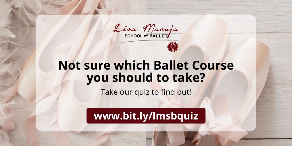 Lisa Macuja School of Ballet tweet media