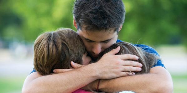Care for the Family tweet media