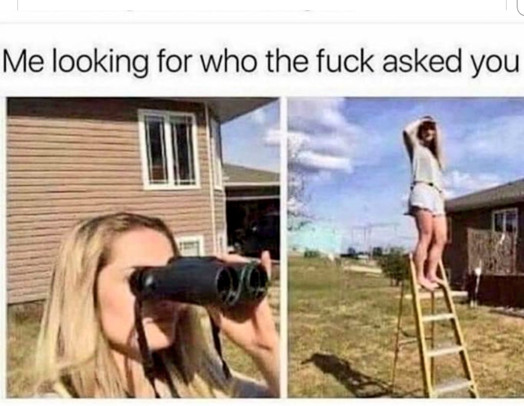 pac5five's tweet image. 