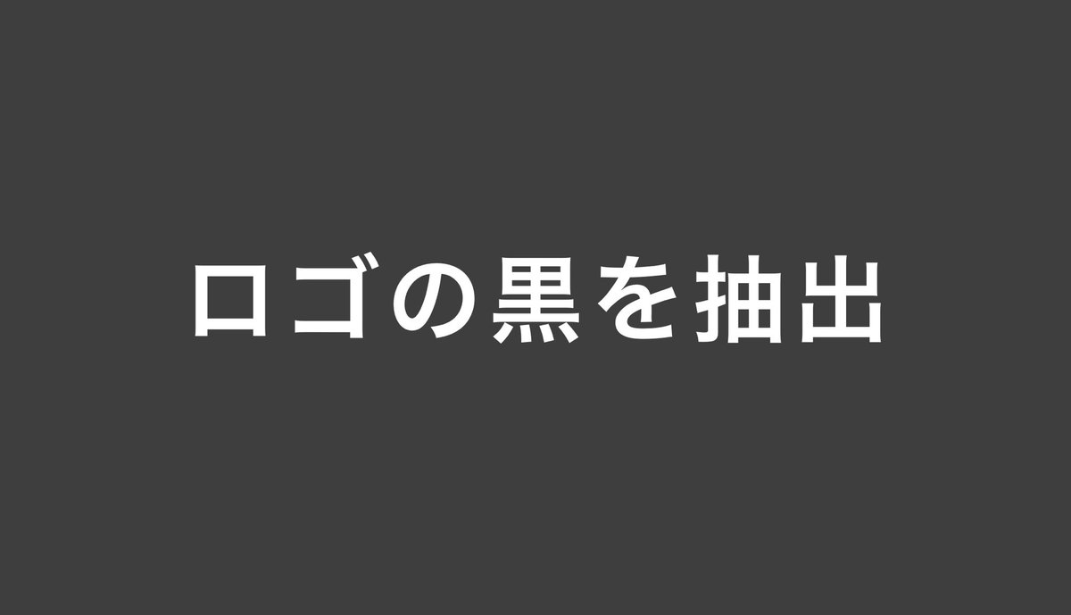 U-NEXT最新情報