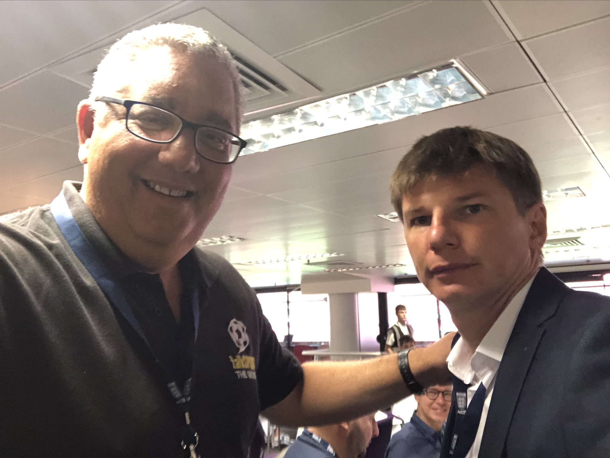 Happy 39th Birthday former  striker Andrey Arshavin have a great day my friend 