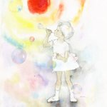 main image of this resource