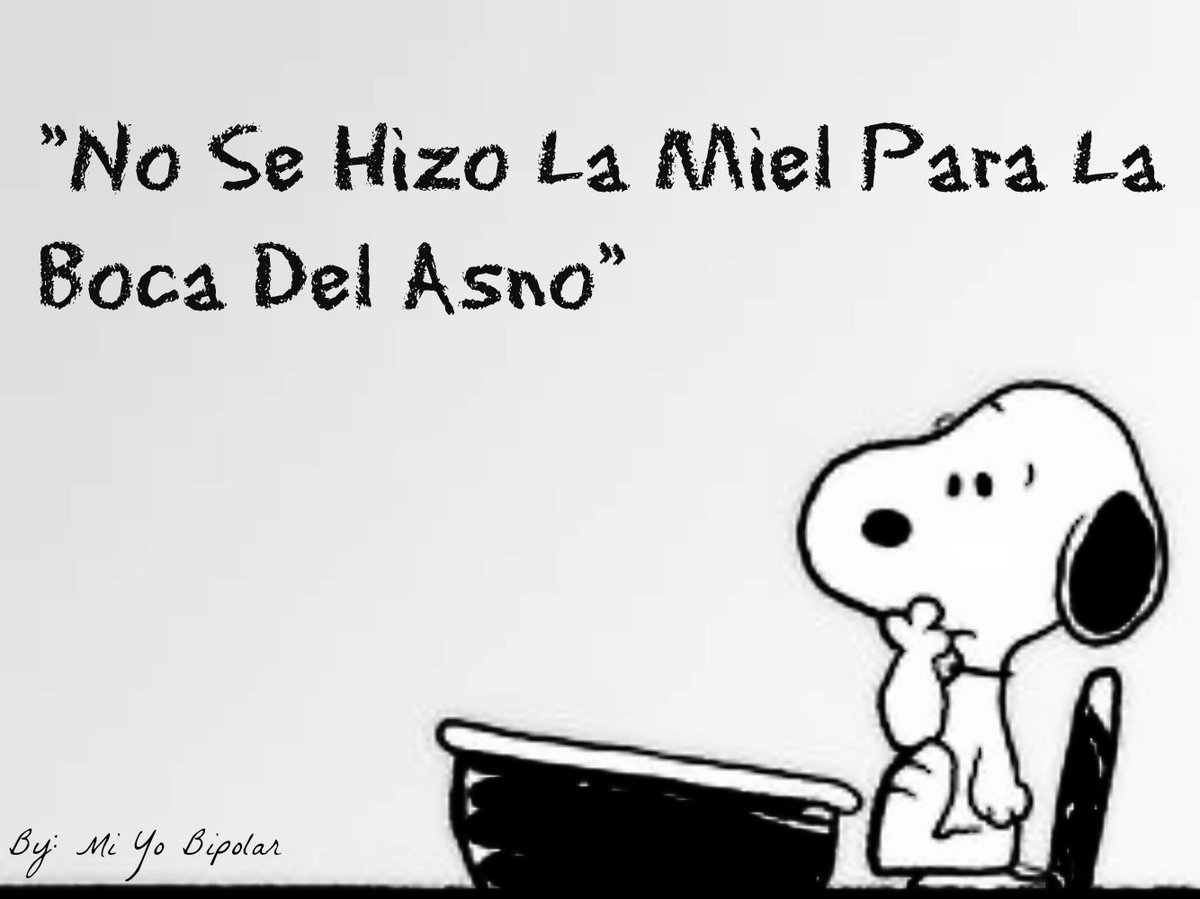 adcalle's tweet photo. @lauralopezalons Es un placer y un orgullo representar a familias tan implicadas, luchadoras y tan preocupadas por la educación de sus hijas e hijos. Familias, que son la envidia de cualquier dirección entregada y competente.
#NuestroDirectorSeQueda sí era digno de ellas, y por eso #BDLNoSeRinde https://t.co/pUbd8p7z82