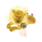 main image of this resource