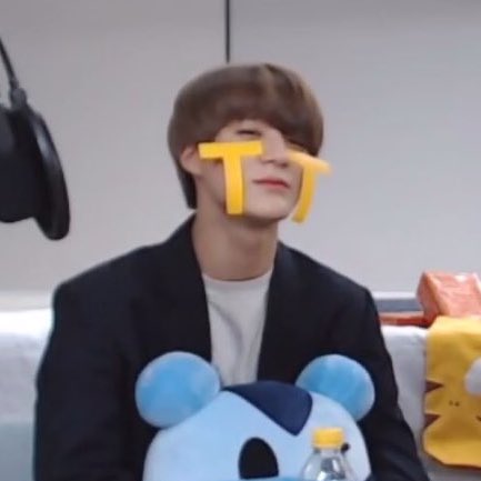 𝙢𝙖𝙙𝙡𝙮 𝙞𝙣 𝙡𝙤𝙫𝙚 𝙬𝙞𝙩𝙝 𝙟𝙚𝙣𝙤 🥑 tweet media