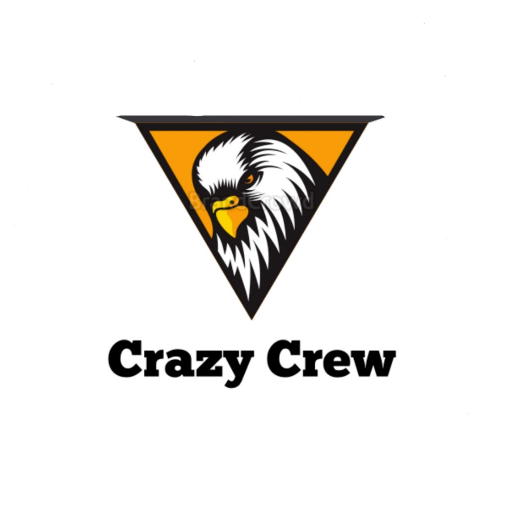 sisodiadude's tweet photo. #CrazyCrew #InPower #OnTop
#CrewInLife https://t.co/9pVvtg0G5X