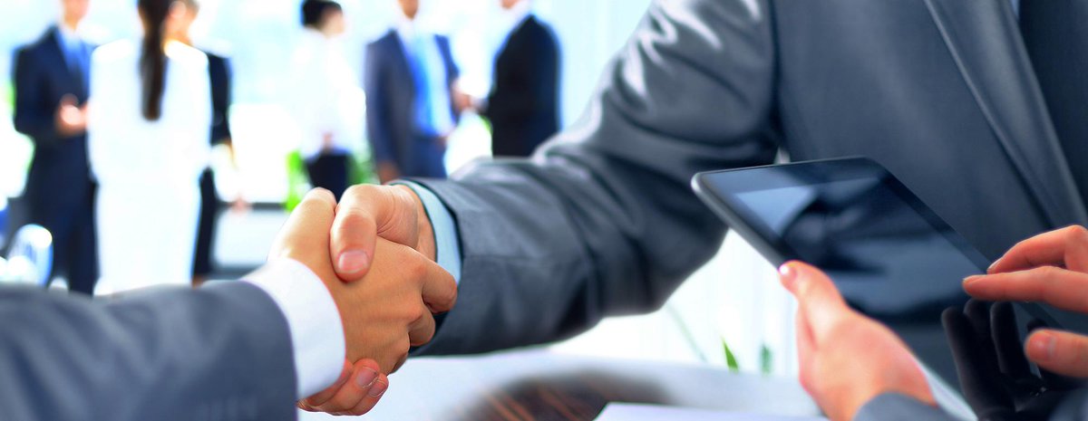 Recentelijk hebben vier partijen gekozen voor #Freshng. De implementatietrajecten zijn inmiddels opgestart. In deze periode uiteraard op afstand. Dit is voor RPO geen probleem en dit alles vindt zonder belemmeringen plaats. rpo.nl