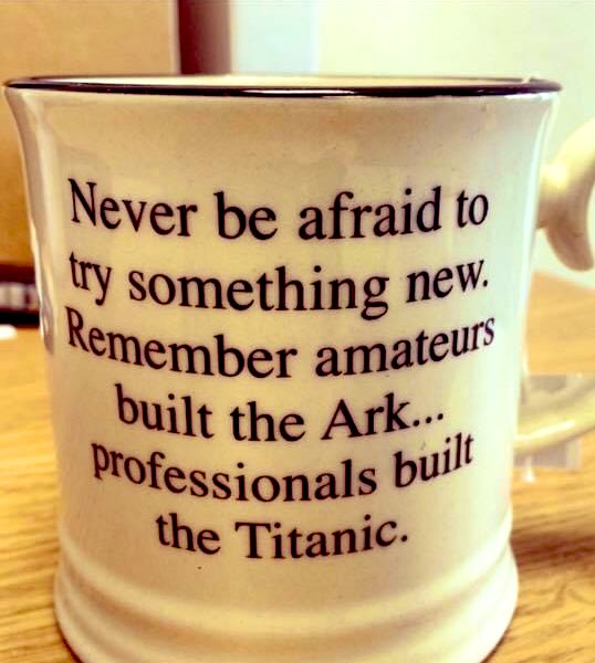 Happy Friday everybody. Stay safe and remain positive. @ISOforyou <a href="/HealthBoomerang/">Boomerang Healthcare</a>