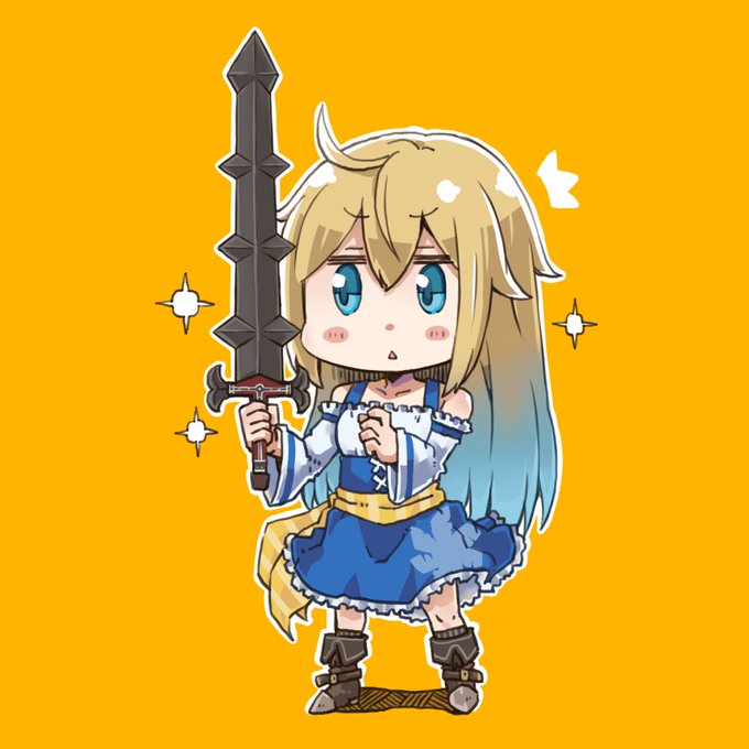 グラットンニコラ 