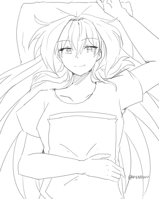 day 114: comfy

#fgo #fatego 