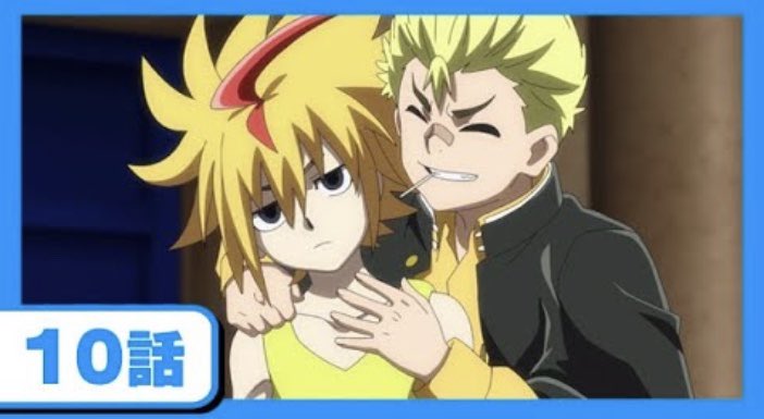 コロコロカーくん ロジカル真王 Nintendo Switch版 好評発売中 アニメ ベイブレードバースト スパーキング 最新10話配信中 フリーの手回しでます T Co 2vryhe2ojk T Co Htko593crm Twitter