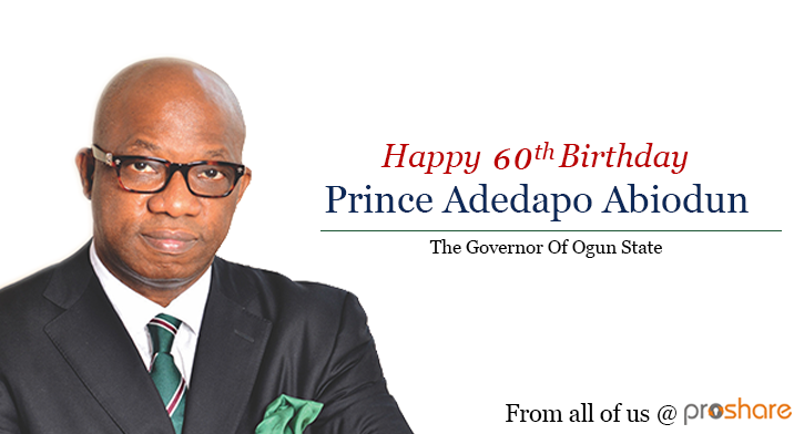 Happy 60th Birthday Prince The Governor of 