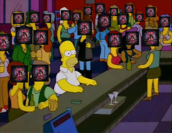 EZK24Q9UwAgoZtn?format=jpg&name=small