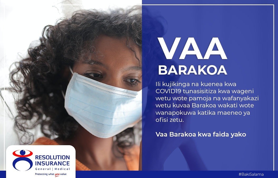 Resolution_TZ's tweet photo. #Bakisalama https://t.co/OkVmt3yJsR