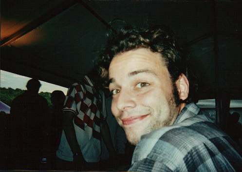 ChrisEveryHour's tweet image. 