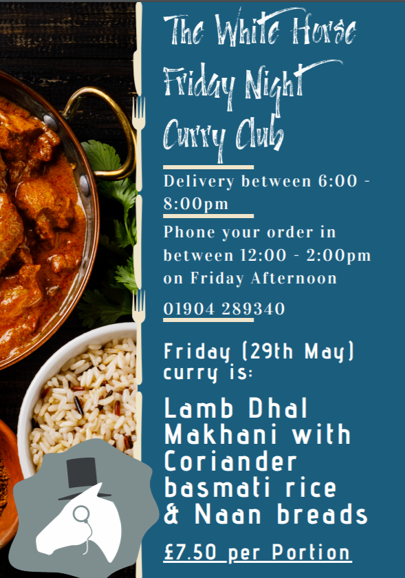 UpperandNether (@upperandnether) on Twitter photo 