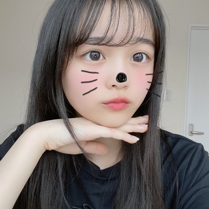 Twitterのコスプレ画像14