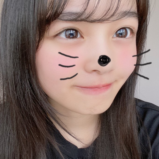 Twitterのコスプレ画像15