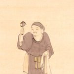 main image of this resource