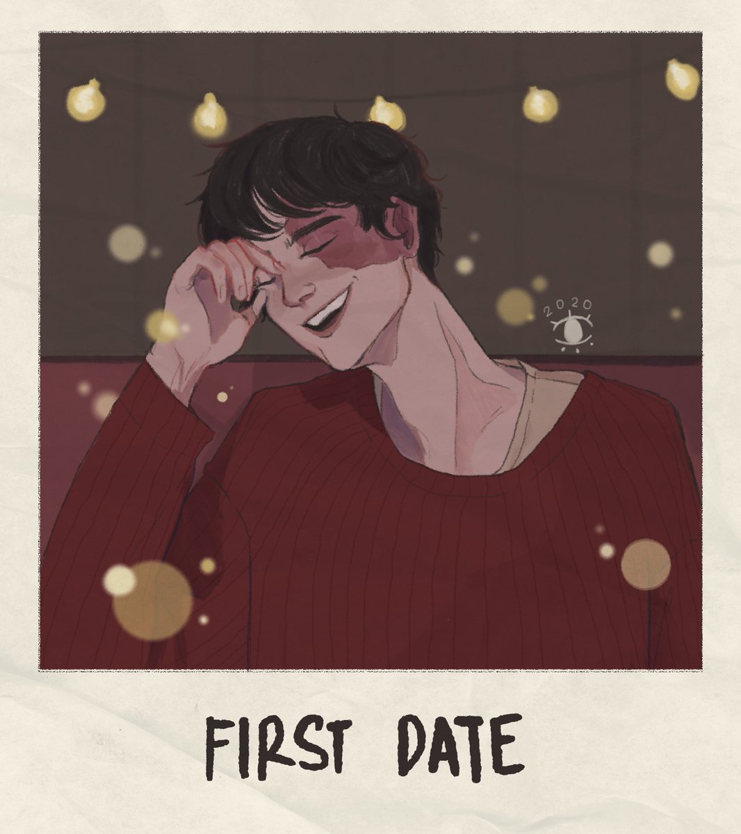 feliisee's tweet photo. Miss Y/N and Zuko finally went out on their first date. His smile made her heart and some other body part explode chAROT 

#artph #ArtistOnTwitter https://t.co/qPvs96wo9k