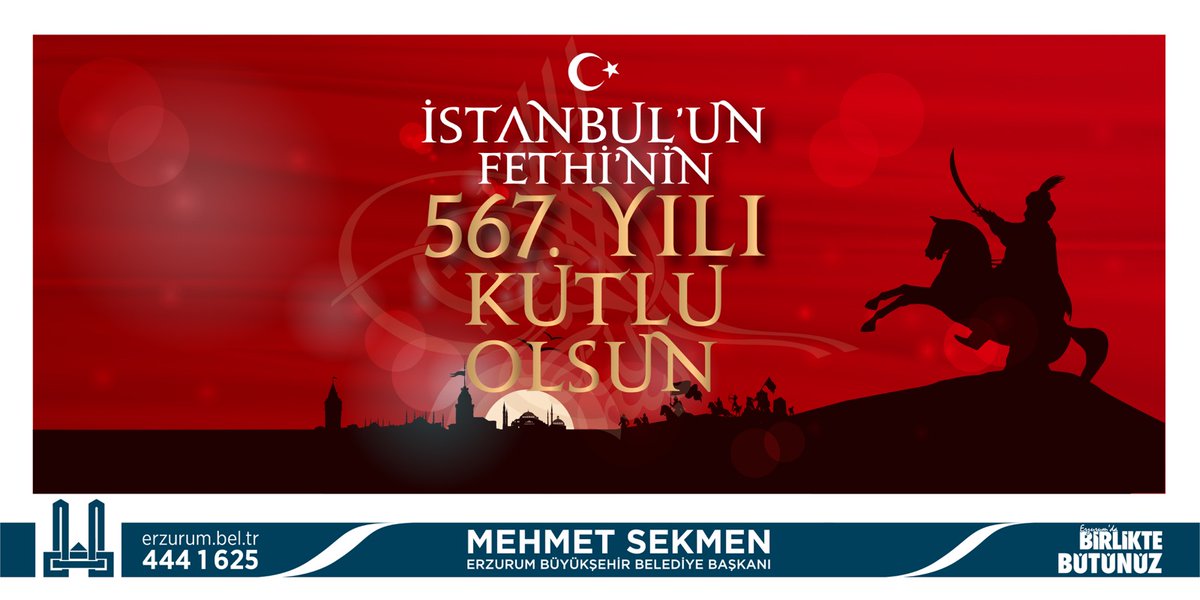 Mehmet Sekmen