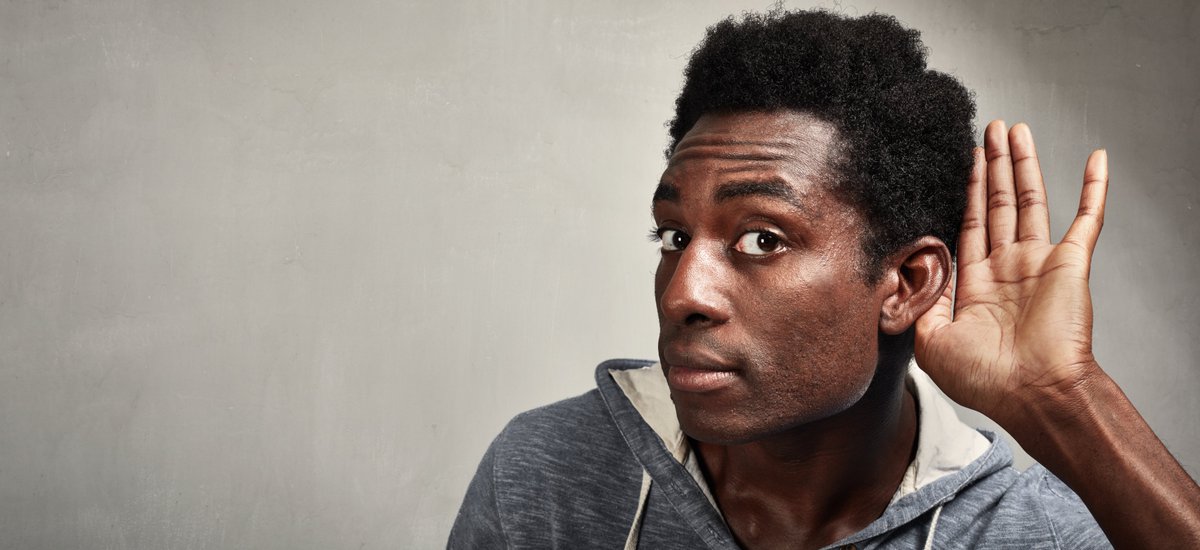 Major Players tweet media