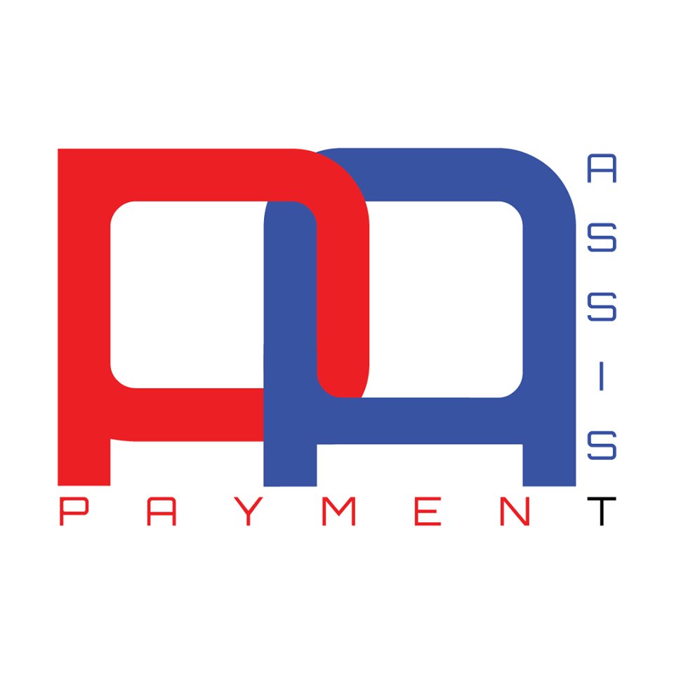 SPREAD THE COST OF REPAIR.

AGS are now signed upto Payment Assist allowing customers to spread the costs of repair

*subject to PA terms and conditions
#ags #transmission #gearbox #automatic #manual #hailsham #eastbourne #bexhill #hastings #lewes #brighton #sussex
<a href="/paymentassist/">Avidan J. Frommer</a>