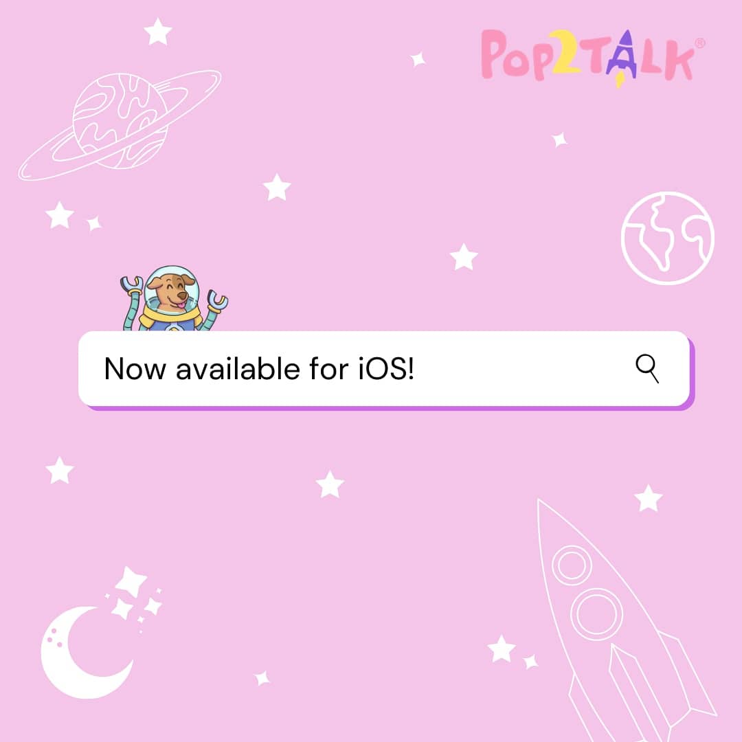 pop2talk-on-twitter-amazing-news-our-language-learning-game-for-5