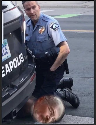 keepitrealsv's tweet photo. Asi sueño con @norman_quijano maldito puerco asesino https://t.co/VB1N3KNEj1