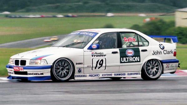 1990sBTCC.com tweet media