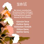 Bild/Foto
